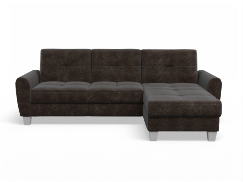 Ecksofa LO Medium R